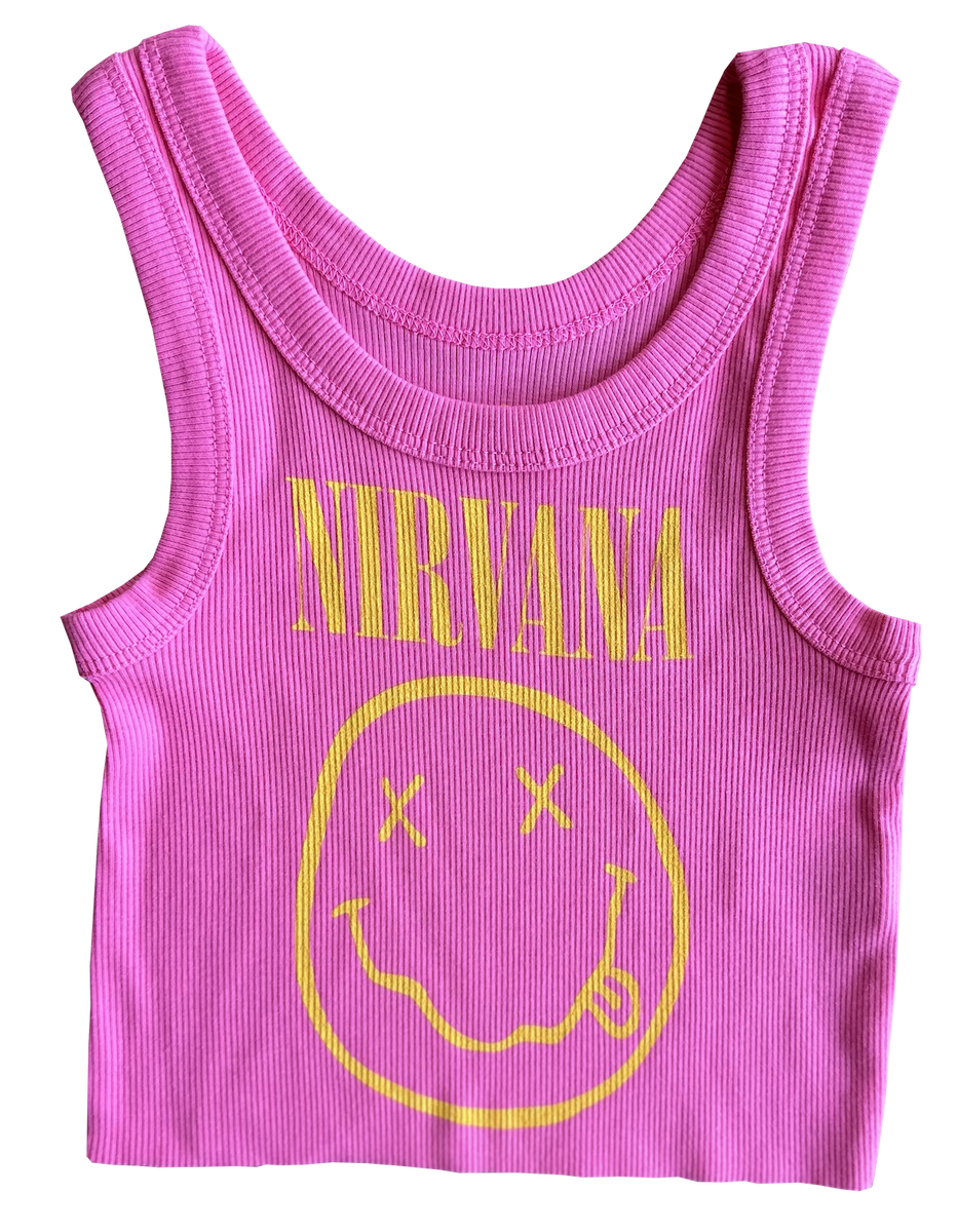 ▪️90‘s【NIRVANA】VINTAGE TANK TOP s-l400.jpg