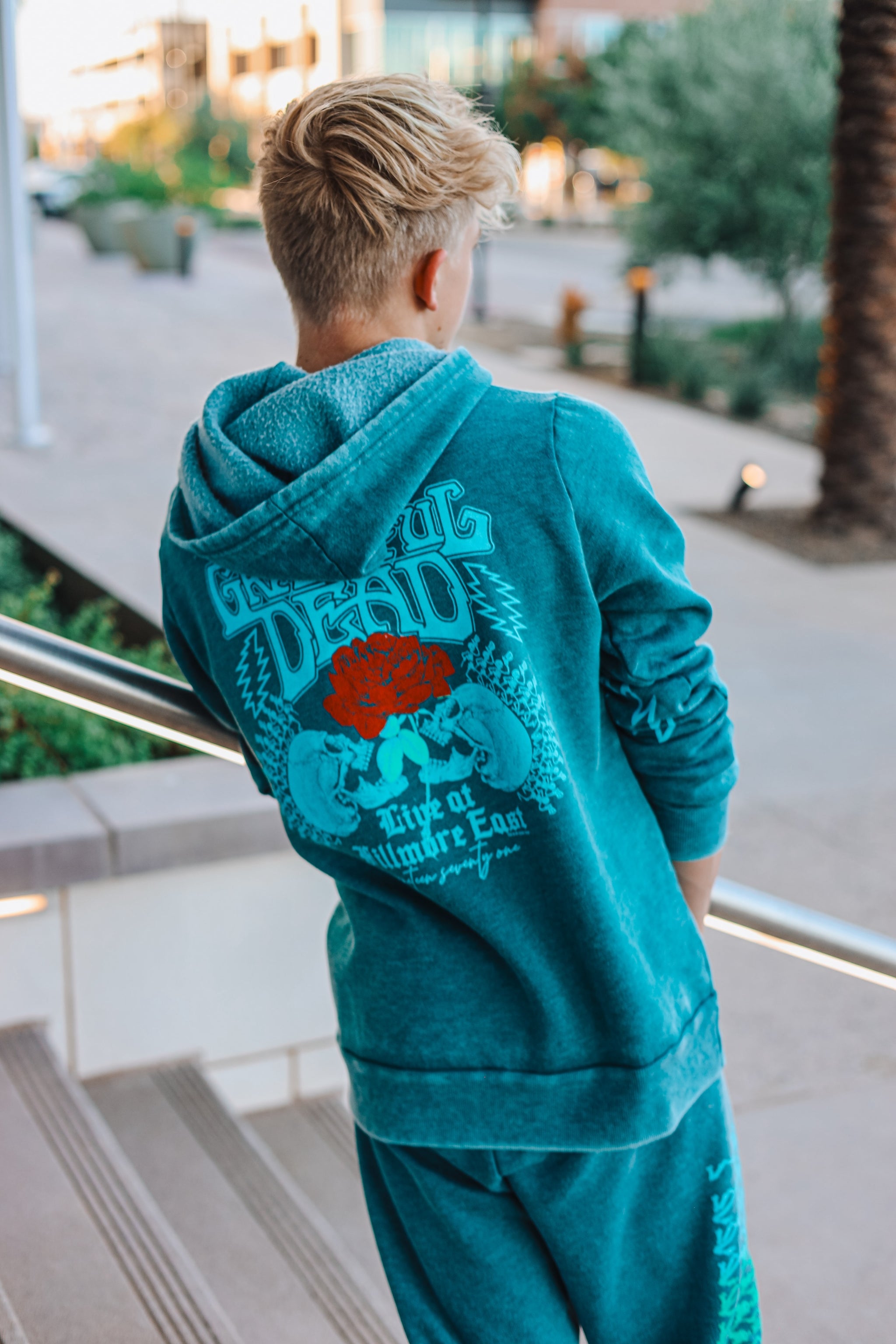 GratefulDeadFleece-Logan-