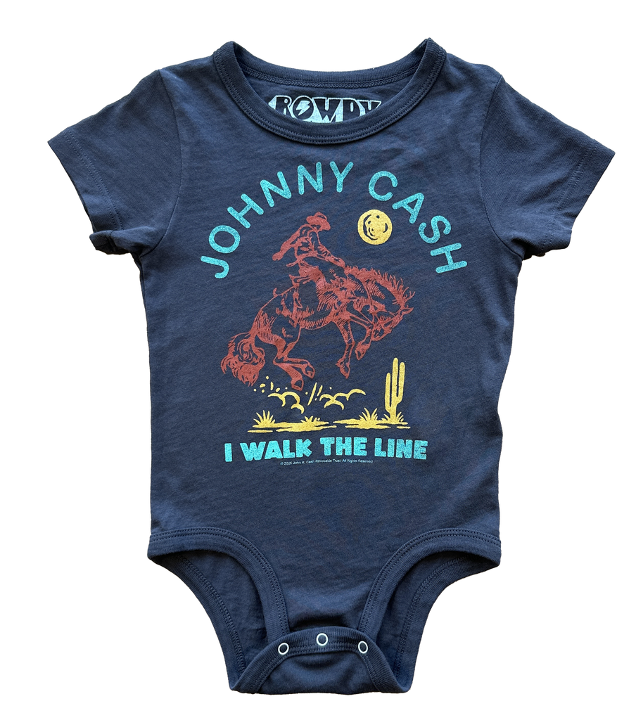 baby onesie band 