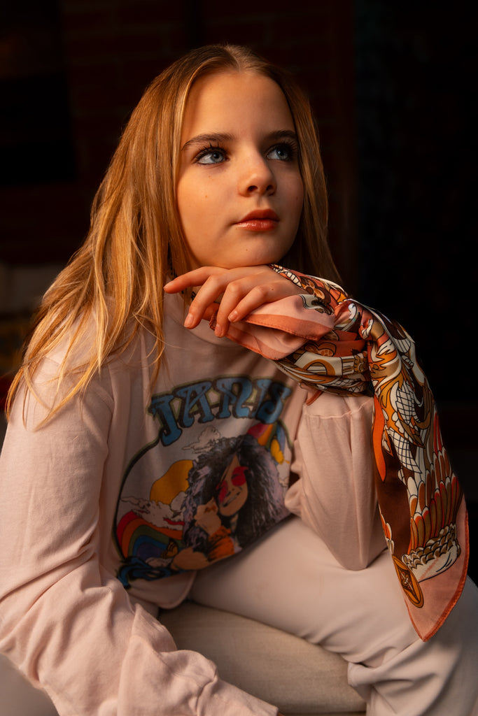Janis Joplin-Aubrey-7.jpg