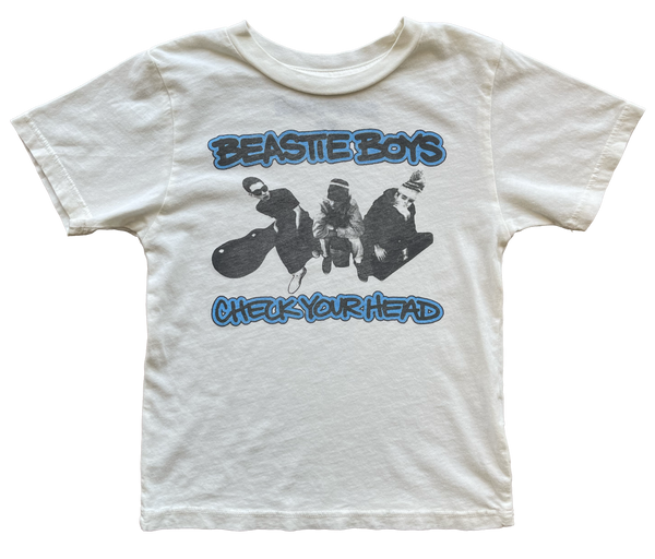 beastieboyscopy_grande.png?v=