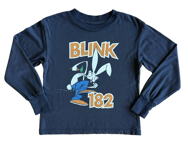 blink182teecopy_c3424caa-798a-