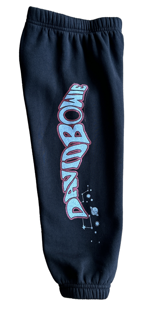 children's space sweatpants