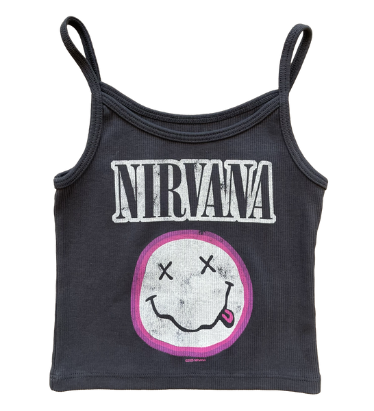 nirvanatankcopy_grande.png?v=