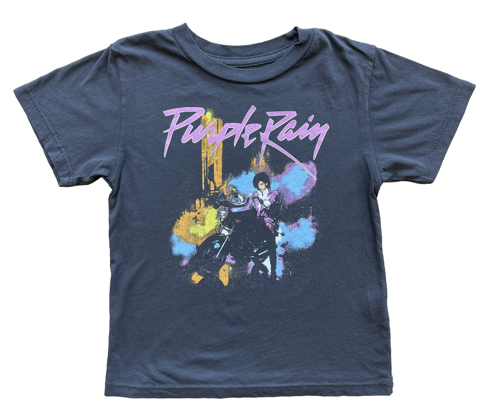 USA製 purplerain パープルレイン 1984年 80s タンクトップ USA製 purplerain パープルレイン 1984年 80s タンクトップ USA